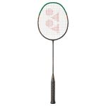 Yonex Astrox 99 Play Black / Green